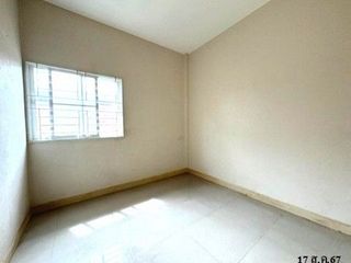 ขาย 1 เตียง บ้านเดี่ยว ใน วัฒนานคร, สระแก้ว