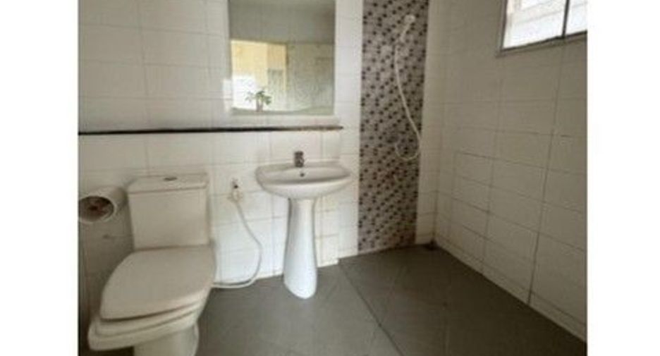 For sale 1 bed house in Watthana Nakhon, Sa Kaeo