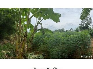 出售 土地 在 Watthana Nakhon, Sa Kaeo