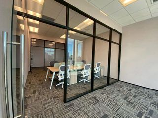 Büro zur Miete in Pathum Wan, Bangkok