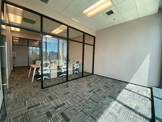 Büro zur Miete in Pathum Wan, Bangkok