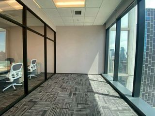 Büro zur Miete in Pathum Wan, Bangkok