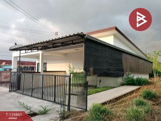 Продажа 2 спальни дом в Phan Thong, Чонбури