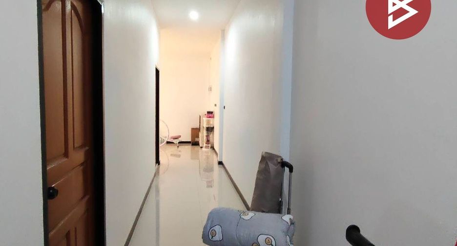 Casa en venta de 2 habitaciones en Phan Thong, Chonburi
