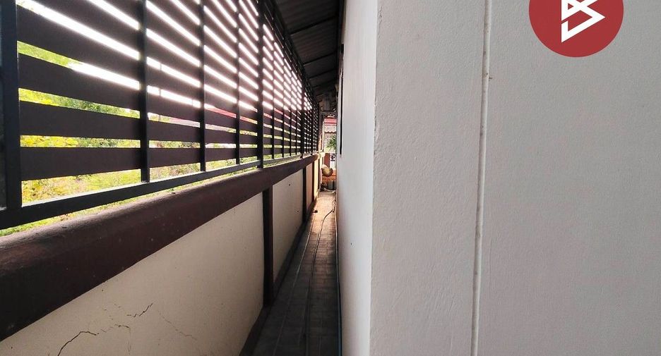 Casa en venta de 2 habitaciones en Phan Thong, Chonburi