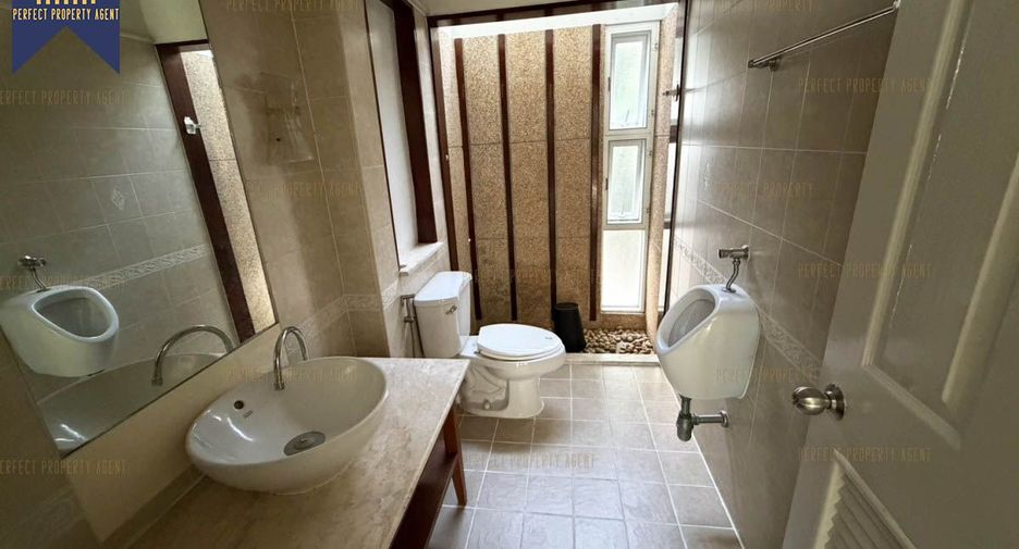 Haus zum Kauf mit 4 Zimmer in Prawet, Bangkok