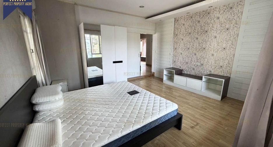 Haus zum Kauf mit 4 Zimmer in Prawet, Bangkok