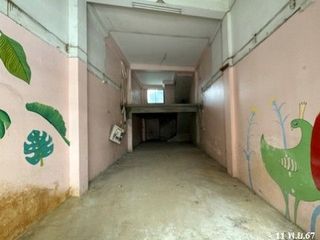 For sale 1 bed retail Space in Khao Khitchakut, Chanthaburi