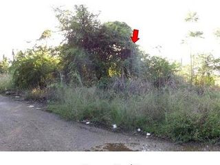 出售 土地 在 Watthana Nakhon, Sa Kaeo