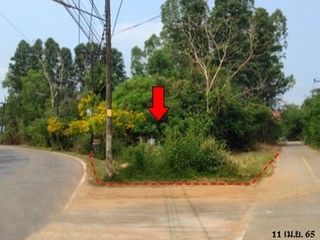 出售 土地 在 Watthana Nakhon, Sa Kaeo