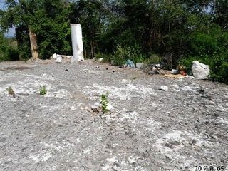出售 土地 在 Watthana Nakhon, Sa Kaeo