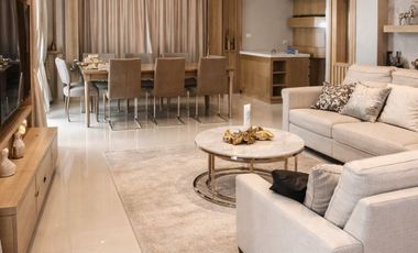 For rent and for sale 4 bedrooms house in Phasi Charoen, Bangkok