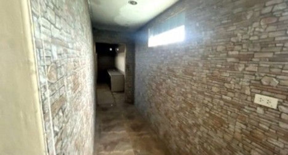 For sale 1 bed house in Khao Khitchakut, Chanthaburi