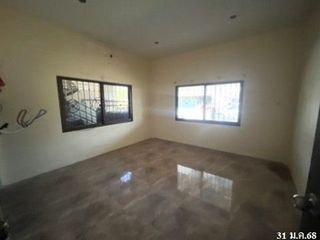Haus zum Kauf mit 1 Zimmer in Khao Khitchakut, Chanthaburi