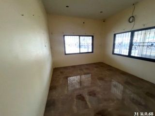 Haus zum Kauf mit 1 Zimmer in Khao Khitchakut, Chanthaburi