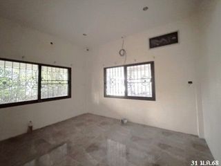 Haus zum Kauf mit 1 Zimmer in Khao Khitchakut, Chanthaburi