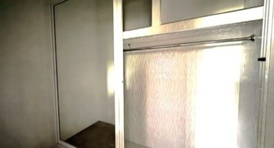 For sale 1 bed house in Khao Khitchakut, Chanthaburi