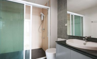 For sale 1 bed condo in Mueang Chiang Mai, Chiang Mai