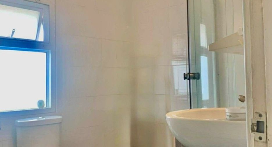 Haus zum Kauf mit 3 Zimmer in Mueang Nonthaburi, Nonthaburi