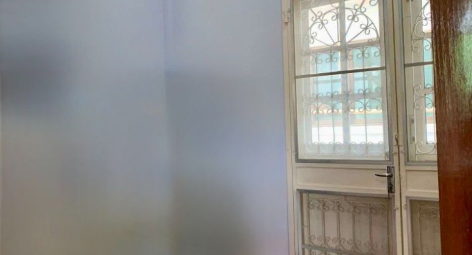 Haus zum Kauf mit 3 Zimmer in Mueang Nonthaburi, Nonthaburi