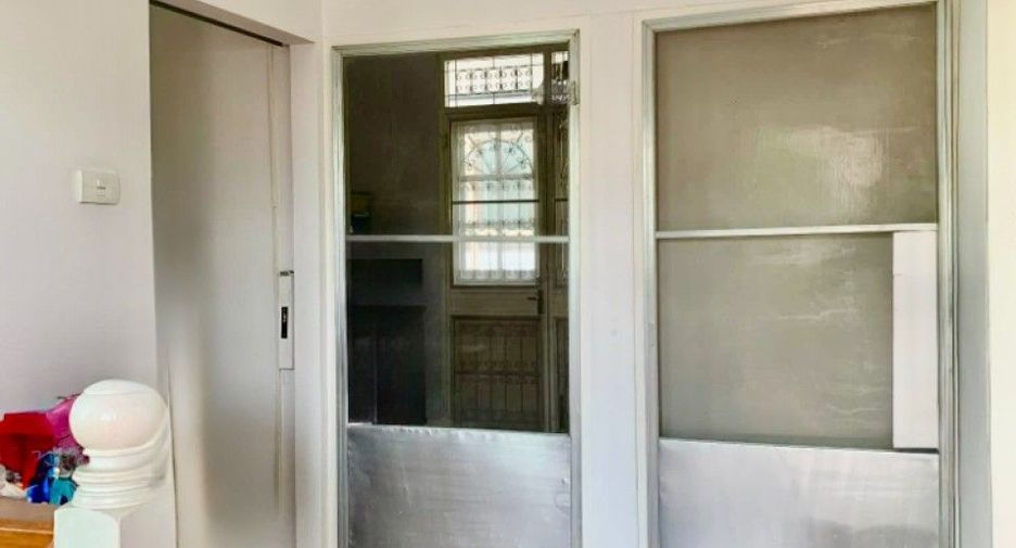 Haus zum Kauf mit 3 Zimmer in Mueang Nonthaburi, Nonthaburi