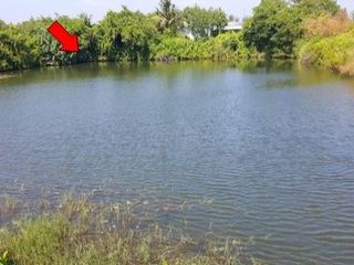 Terreno en venta en Khao Khitchakut, Chanthaburi