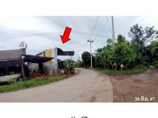 Haus zum Kauf mit 1 Zimmer in Khao Khitchakut, Chanthaburi