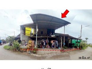 Haus zum Kauf mit 1 Zimmer in Khao Khitchakut, Chanthaburi
