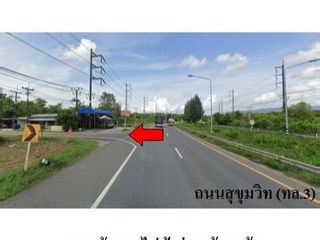Haus zum Kauf mit 1 Zimmer in Khao Khitchakut, Chanthaburi