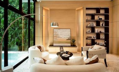 For sale 4 bedrooms house in Watthana, Bangkok