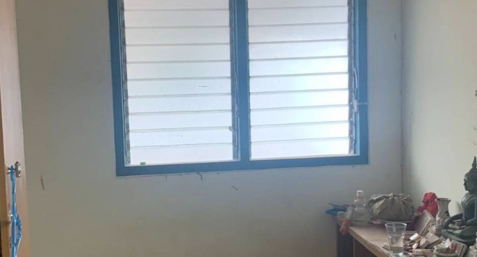 For sale 2 ベッドルーム house in Klaeng, Rayong