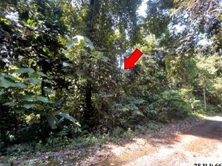 Terreno en venta en Khao Khitchakut, Chanthaburi