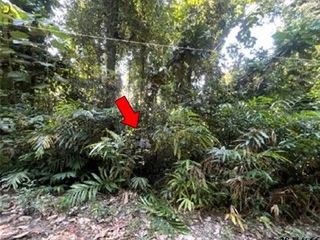 Terreno en venta en Khao Khitchakut, Chanthaburi