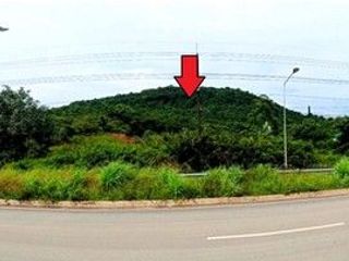 出售 土地 在 Mueang Trat, Trat