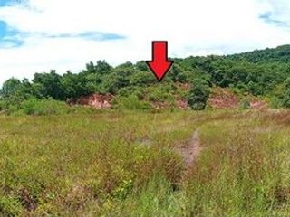 出售 土地 在 Mueang Trat, Trat