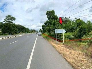 出售 土地 在 Mueang Trat, Trat