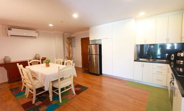 For sale 2 bedrooms condo in Mueang Chiang Mai, Chiang Mai