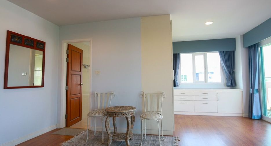 For sale 2 bedrooms condo in Mueang Chiang Mai, Chiang Mai