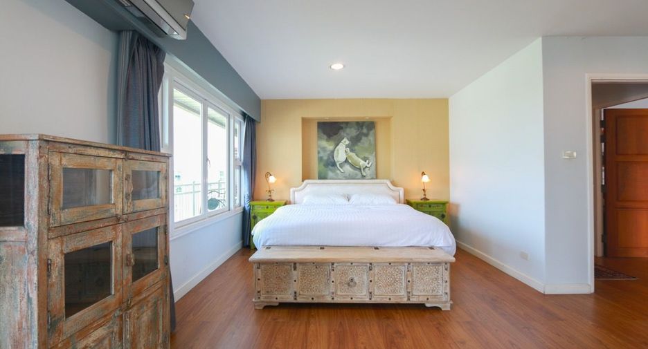 For sale 2 bedrooms condo in Mueang Chiang Mai, Chiang Mai