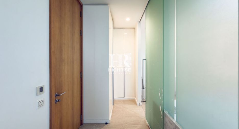 Condo en alquiler de 3 habitaciones en North Pattaya, Pattaya
