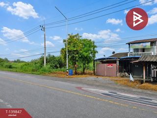 For sale 2 bedrooms townhouse in Tha Maka, Kanchanaburi