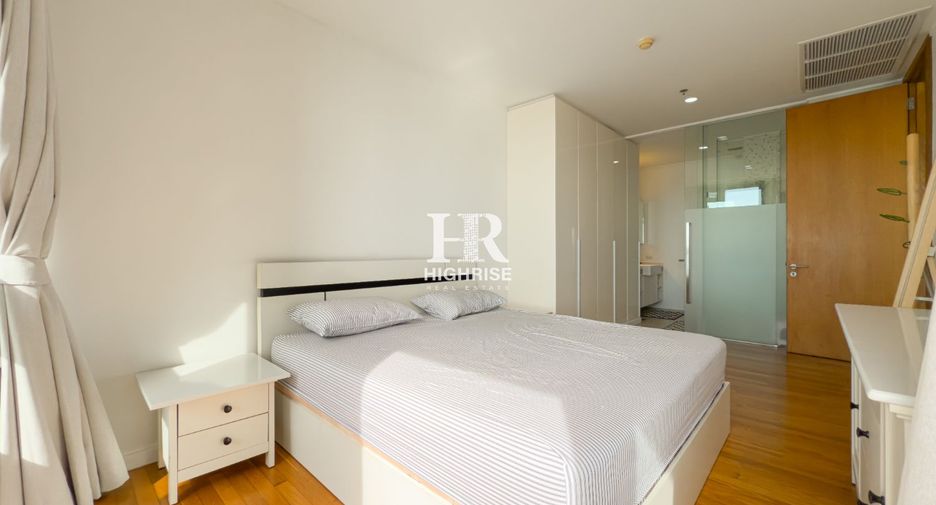 For rent 1 Beds condo in North Pattaya, Pattaya