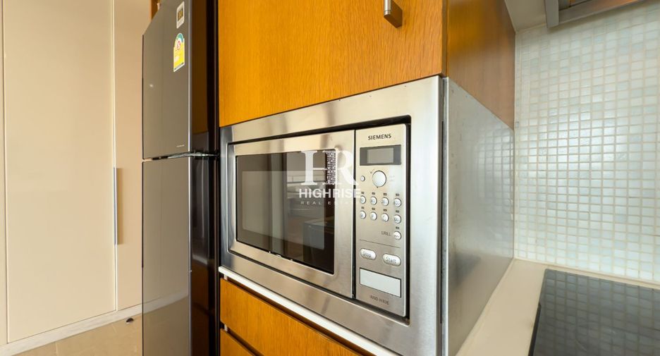 For rent 1 Beds condo in North Pattaya, Pattaya