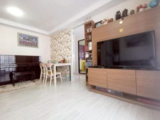 For sale 2 bedrooms condo in Huai Khwang, Bangkok