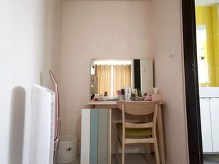 For sale 2 bedrooms condo in Huai Khwang, Bangkok
