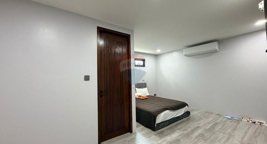 For sale 10 bedrooms villa in Ko Samui, Surat Thani