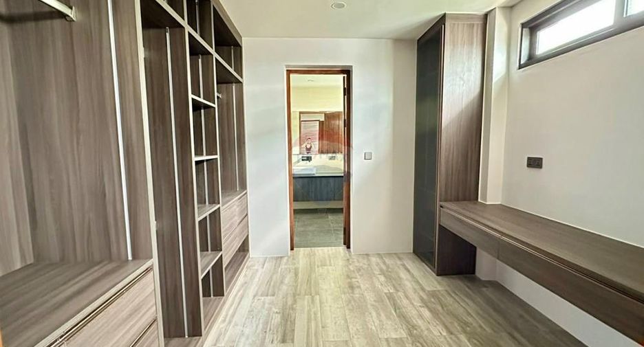 For sale 10 bedrooms villa in Ko Samui, Surat Thani