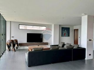ขาย 10 ห้องนอน วิลล่า ใน เกาะสมุย, สุราษฎร์ธานี
