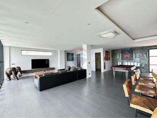 ขาย 10 ห้องนอน วิลล่า ใน เกาะสมุย, สุราษฎร์ธานี
