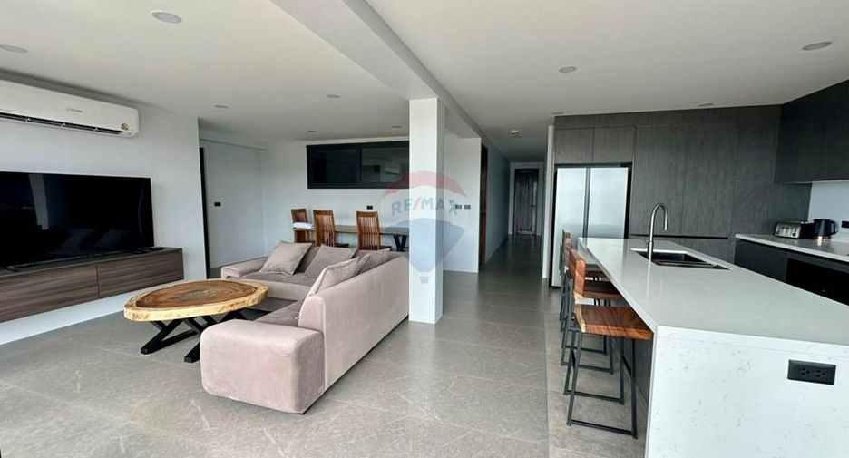 For sale 10 bedrooms villa in Ko Samui, Surat Thani